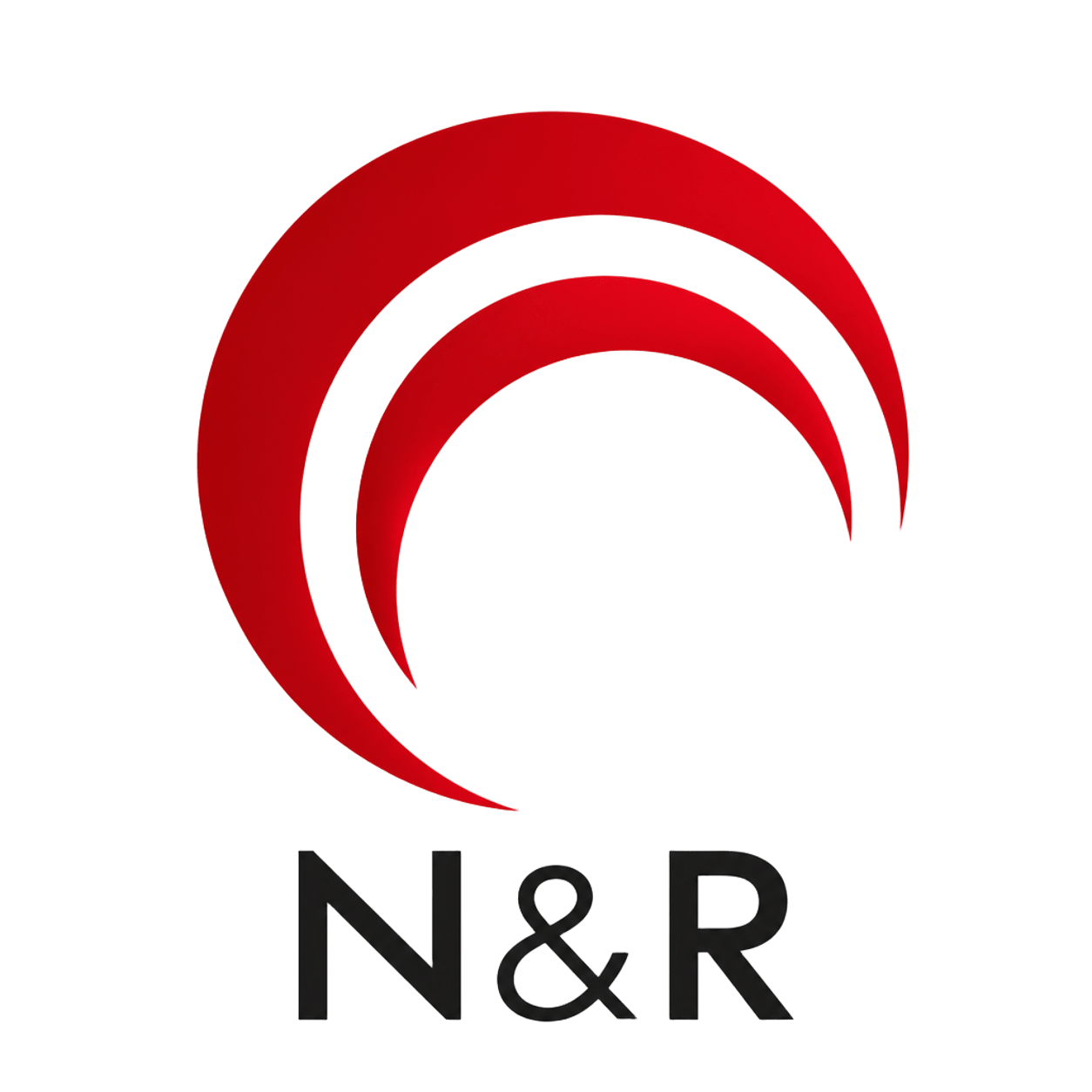 NR Gestão